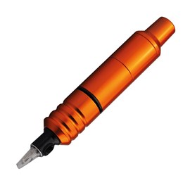 Cheyenne HAWK Pen Orange