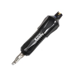 EQUALISER Enduro - Pen Black Edition