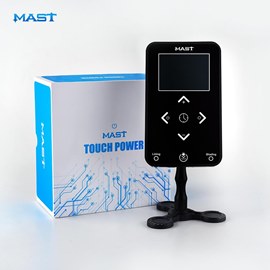 Блок питания Mast Touch