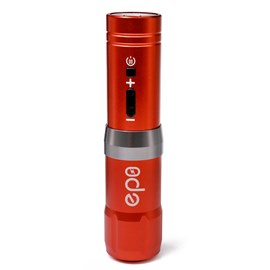 AVA EP8 Wireless Pen Red