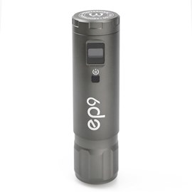 AVA EP9 Wireless Pen Gray 4,2 мм