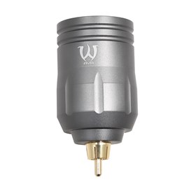 Беспроводной блок питания AVA W5 Battery RCA Gray (PS119)