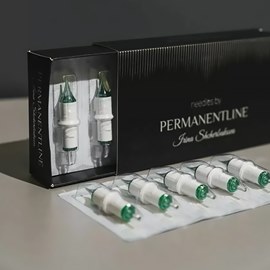 PermanentLine 0.30/1RLMT 