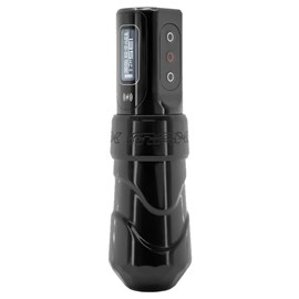 Spektra Flux Max Stealth 3,2мм