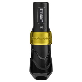 Spektra Flux Max Gold 3,2мм