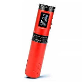 AVA EP10 Wireless Pen Red