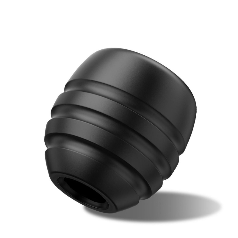 Одноразовый держатель для AMBITION NINJA 34mm