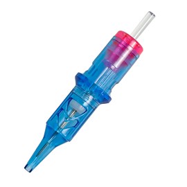 DUKE DELTA 0801RLELT