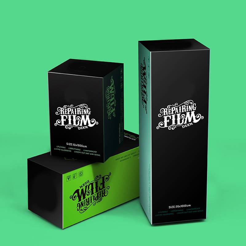 Защитная пленка AVA Repairing Film15смx10м