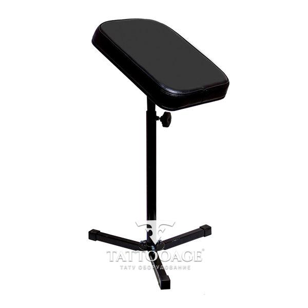 Подставка холдер Black Armrest model B 