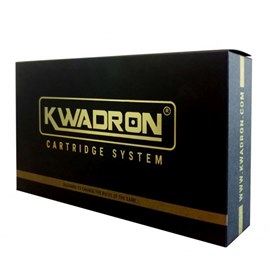 Kwadron Soft Edge Magnum 30/11SEMLT