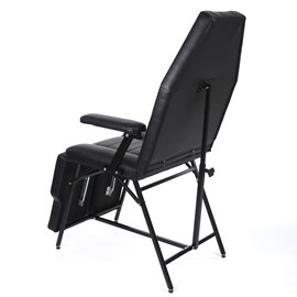 КреслоTattoo Profi с регулировкой высоты