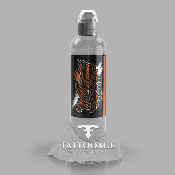 World Famous Ink NF Depth Pastel Wash