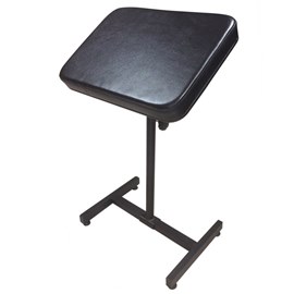 Подставка холдер Black Armrest model D