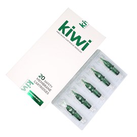 KIWI 1013SEMLT