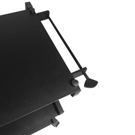 Мини стол станция