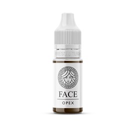 FACE Орех