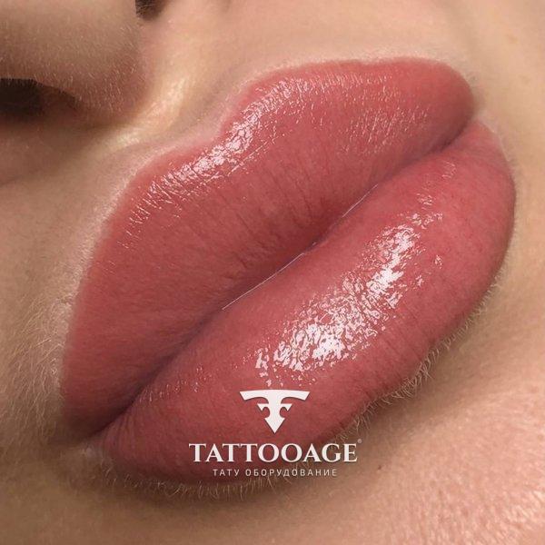 FACE Карамель